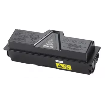 Kyocera 1T02MJ0NL0 materiale di consumo per stampante nero