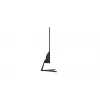 Dahua Technology monitor FHD 24