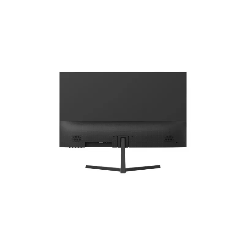 Dahua Technology monitor FHD 24