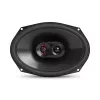 Altoparlanti per auto 6X9 3-WAY/STAGE39637 Jbl