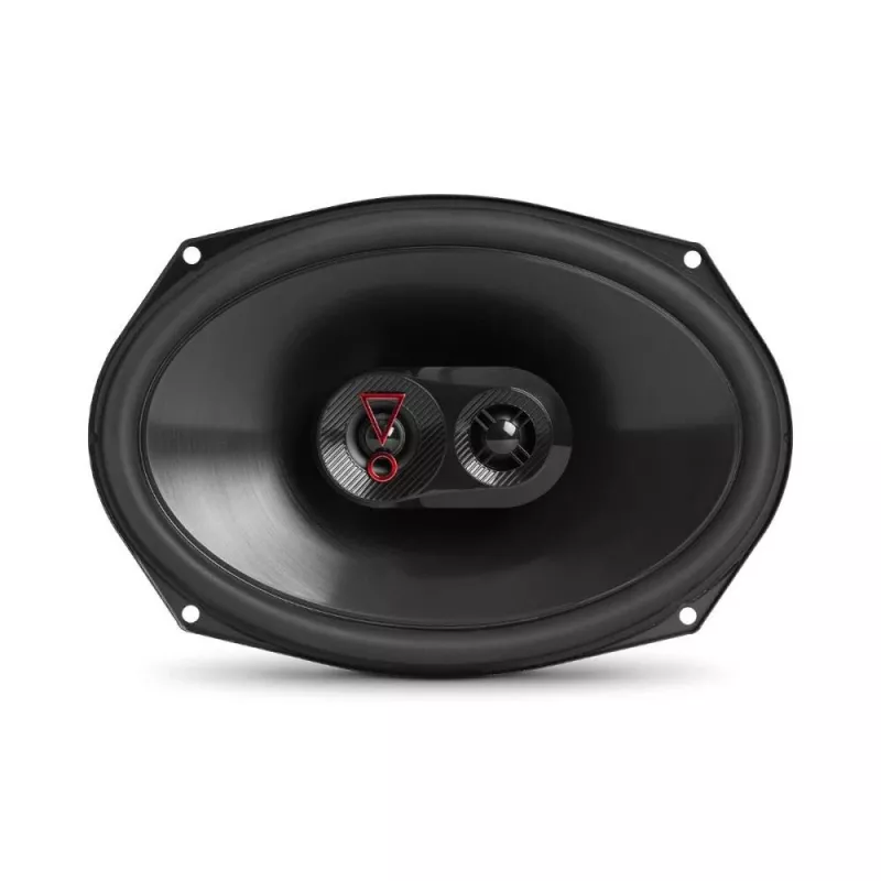 Altoparlanti per auto 6X9 3-WAY/STAGE39637 Jbl