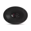 Altoparlanti per auto 6X9 3-WAY/STAGE39637 Jbl