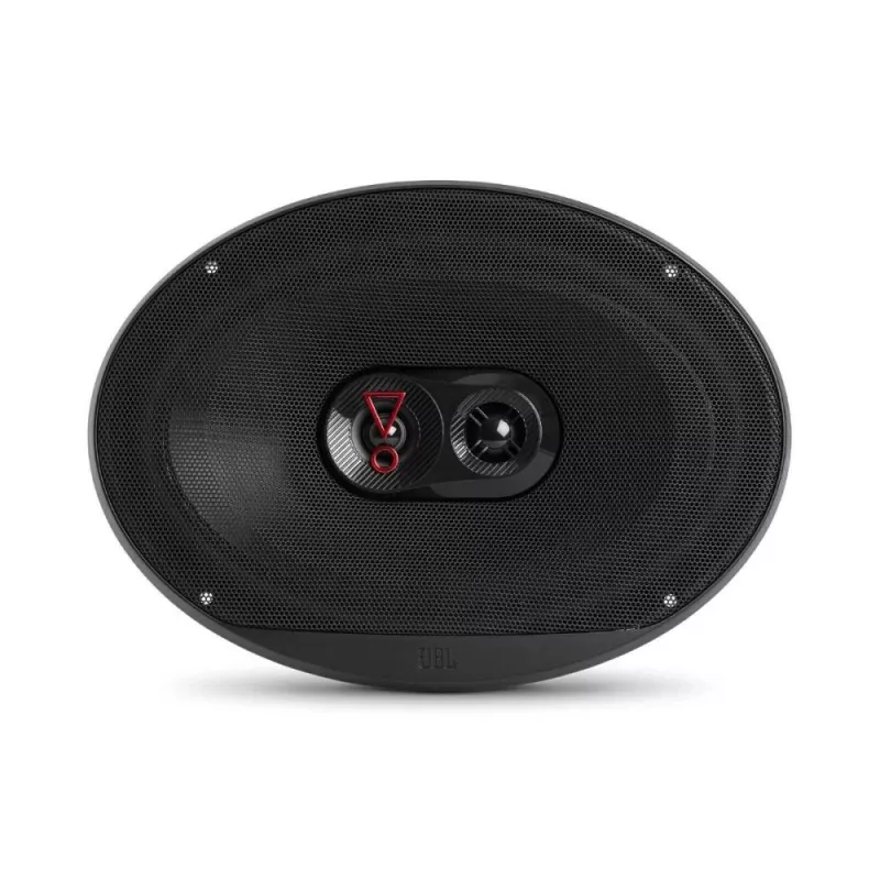 Altoparlanti per auto 6X9 3-WAY/STAGE39637 Jbl