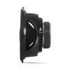 Altoparlanti per auto 6X9 3-WAY/STAGE39637 Jbl