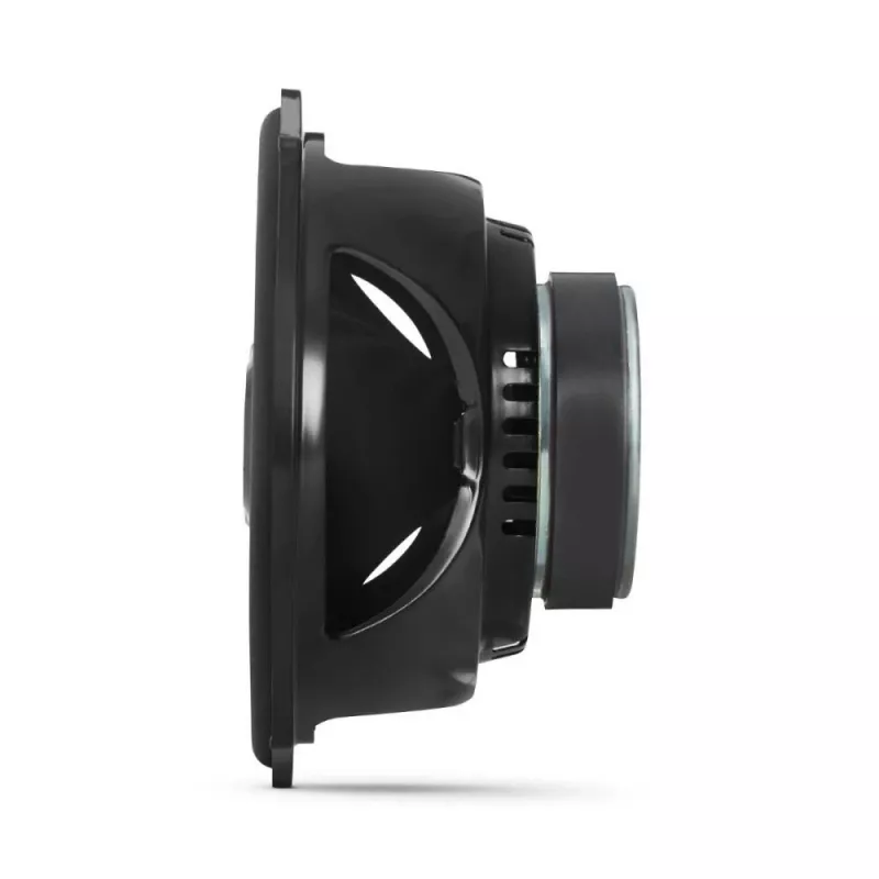 Altoparlanti per auto 6X9 3-WAY/STAGE39637 Jbl