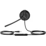 Cuffie USB dual Teams UH34 Lite