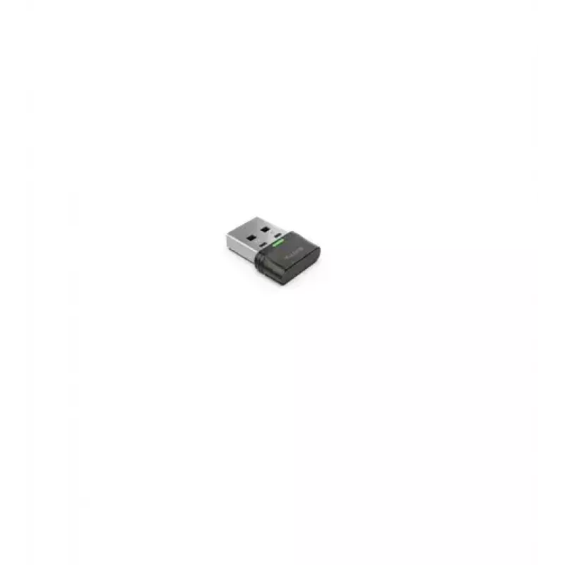 Cuffie Yealink BH71-PRO
