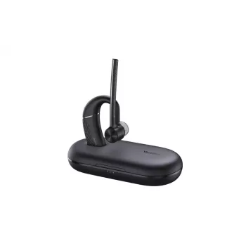 Cuffie Yealink BH71-PRO