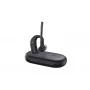 Cuffie Yealink BH71-PRO