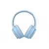 Cuffie Havit I62