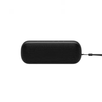 Altoparlante Bluetooth Havit M69, nero
