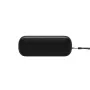 Altoparlante Bluetooth Havit M69, nero