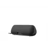 Altoparlante Bluetooth Havit M69, nero