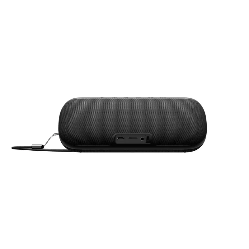Altoparlante Bluetooth Havit M69, nero
