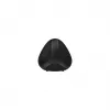 Altoparlante Bluetooth Havit M69, nero
