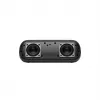 Altoparlante Bluetooth Havit M69, nero