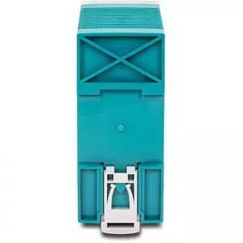 Alimentatore Trendnet TI-M6024 v1.0R
