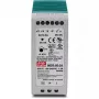 Alimentatore Trendnet TI-M6024 v1.0R