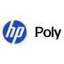 Supporto a parete HP Poly CCX 400