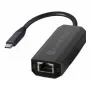 Adattatore da USB-C a Ethernet 5 Gb Sonnet SOLO5G – 5 Gigabit Ethernet, connettore USB‑C