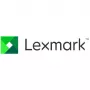 Cartuccia toner Lexmark 24B6518 10000 pagine giallo