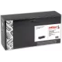 ROLINE - nero - cartuccia toner (alternativa a: Kyocera TK-3160) - per Kyocera ECOSYS P3045DN, P3045dn/KL3, P3050DN, P3050DN/KL3, P3055DN, P3055DN/KL