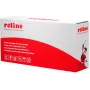 Toner ROLINE compatibile con TN-245Y / TN-246Y - per BROTHER HL-3152CDW - ca. 2.200 pagine - giallo