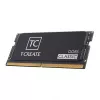 Team Group T-CREATE CLASSIC – DDR5 – modulo – 32 GB – SO DIMM 262-PIN