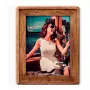 ZEP Trevor 13x18 legno ritratto BM5957