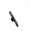 Urban Armor Gear Metropolis Series con cinturino da polso custodia iPad Pro 11 (5ª gen, 2024, M4)