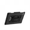 Urban Armor Gear Metropolis Series con cinturino da polso custodia iPad Pro 11 (5ª gen, 2024, M4)