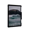 Urban Armor Gear Metropolis Series con cinturino da polso custodia iPad Pro 11 (5ª gen, 2024, M4)