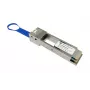 Adattatore MikroTik 100G QSFP28 a 25G SFP28