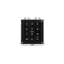 2N Access Unit 2.0 Basic lettore controllo accessi scanner impronte digitali lettore codice accesso lettore smart card accesso