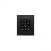 2N Access Unit 2.0 Basic lettore controllo accessi scanner impronte digitali lettore codice accesso lettore smart card accesso