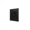 2N Access Unit 2.0 Basic lettore controllo accessi scanner impronte digitali lettore codice accesso lettore smart card accesso