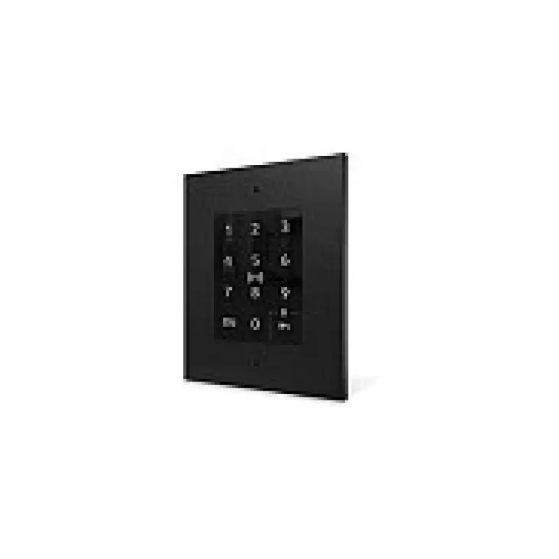 2N Access Unit 2.0 Basic lettore controllo accessi scanner impronte digitali lettore codice accesso lettore smart card accesso