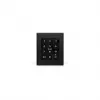 2N Access Unit 2.0 Basic lettore controllo accessi scanner impronte digitali lettore codice accesso lettore smart card accesso