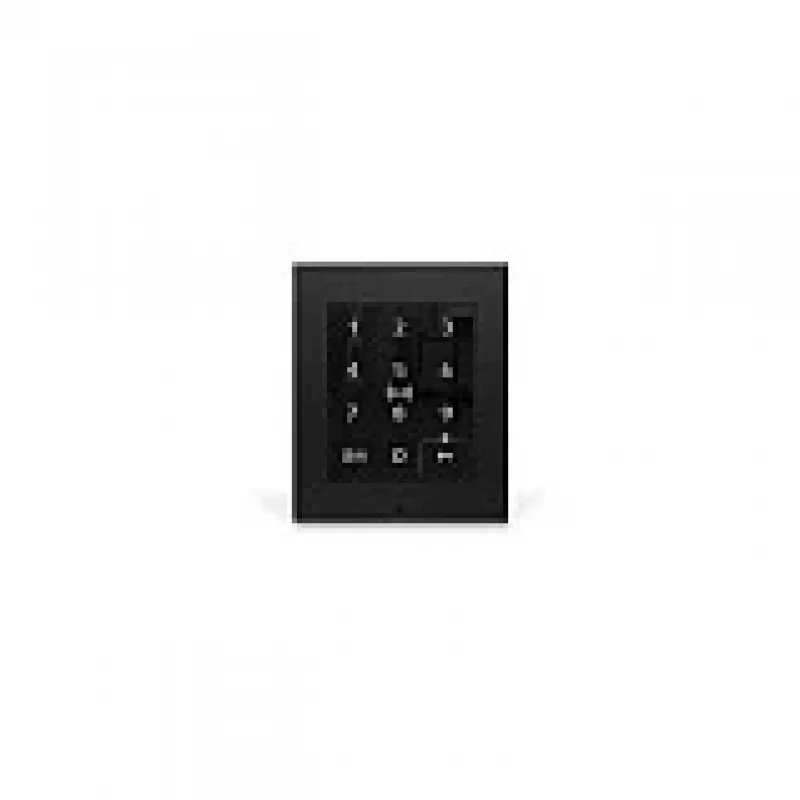 2N Access Unit 2.0 Basic lettore controllo accessi scanner impronte digitali lettore codice accesso lettore smart card accesso