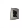 2N Access Unit 2.0 Basic lettore controllo accessi scanner impronte digitali lettore codice accesso lettore smart card accesso