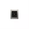 2N Access Unit 2.0 Basic lettore controllo accessi scanner impronte digitali lettore codice accesso lettore smart card accesso