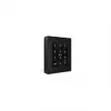 2N Access Unit 2.0 Basic lettore controllo accessi scanner impronte digitali lettore codice accesso lettore smart card accesso