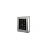 2N Access Unit 2.0 Basic lettore controllo accessi scanner impronte digitali lettore codice accesso lettore smart card accesso