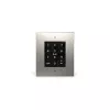 2N Access Unit 2.0 Basic lettore controllo accessi scanner impronte digitali lettore codice accesso lettore smart card accesso