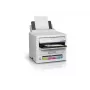 Stampante a getto d'inchiostro Epson WorkForce Pro EP-C800RDW colore