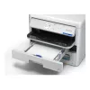 Stampante a getto d'inchiostro Epson WorkForce Pro EP-C800RDW colore