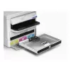 Stampante a getto d'inchiostro Epson WorkForce Pro EP-C800RDW colore