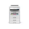 Stampante a getto d'inchiostro Epson WorkForce Pro EP-C800RDW colore