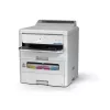 Stampante a getto d'inchiostro Epson WorkForce Pro EP-C800RDW colore