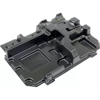 makita 835L10-8 vassoio termoformato